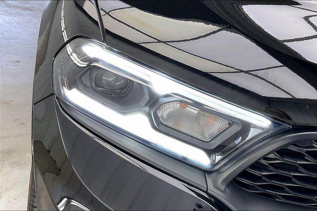 2023 Dodge Durango - $38,990