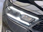 2023 Durango Thumbnail 26