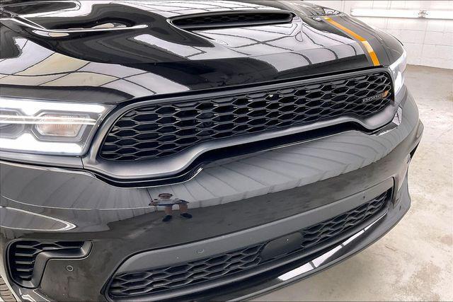 2023 Dodge Durango - $38,990
