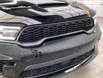 2023 Durango Thumbnail 31