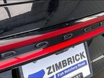 2023 Durango Thumbnail 32