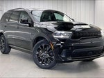 2023 Durango Thumbnail 35