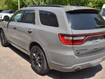 2023 Durango Thumbnail 5