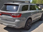 2023 Durango Thumbnail 7