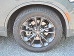 2023 Durango Thumbnail 9