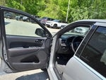 2023 Durango Thumbnail 14