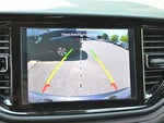 2023 Durango Thumbnail 32