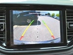 2023 Durango Thumbnail 33
