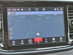2023 Durango Thumbnail 34