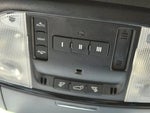 2023 Durango Thumbnail 35