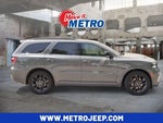 2023 Durango Thumbnail 44