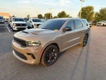 2023 Durango Thumbnail 3