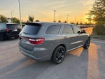 2023 Durango Thumbnail 7