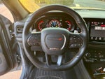 2023 Durango Thumbnail 16