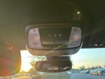 2023 Durango Thumbnail 22