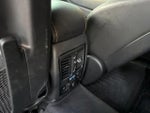 2023 Durango Thumbnail 27