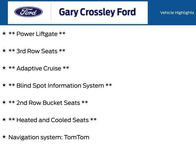 2023 Dodge Durango - $37,000