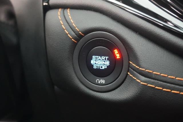 2023 Dodge Durango - $37,000