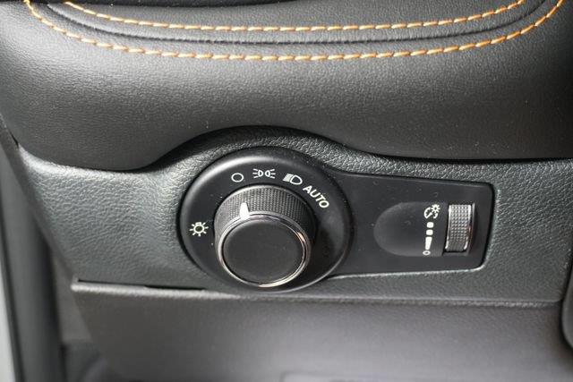 2023 Dodge Durango - $37,000