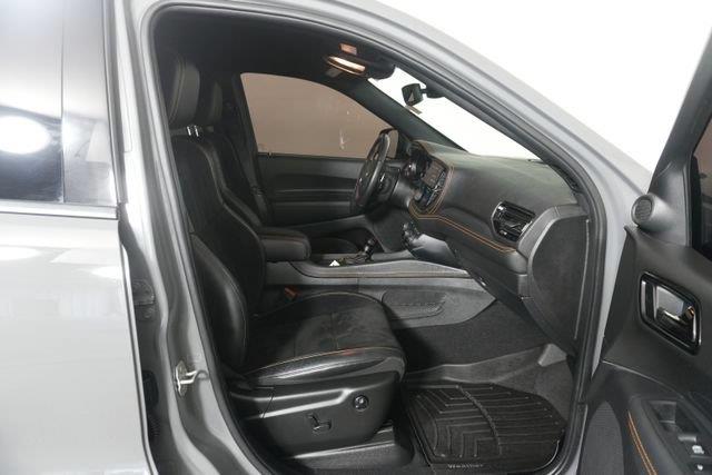 2023 Dodge Durango - $37,000