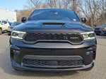 2023 Durango Thumbnail 7