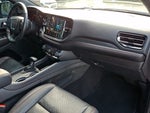 2023 Durango Thumbnail 11