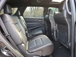 2023 Durango Thumbnail 14