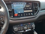 2023 Durango Thumbnail 27