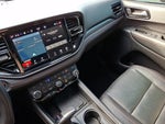 2023 Durango Thumbnail 29