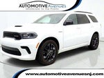 2023 Durango Thumbnail 1