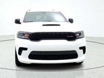 2023 Durango Thumbnail 2