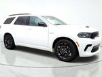 2023 Durango Thumbnail 3