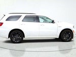 2023 Durango Thumbnail 4