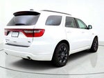 2023 Durango Thumbnail 5