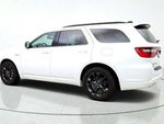2023 Durango Thumbnail 7