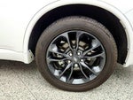 2023 Durango Thumbnail 9