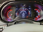 2023 Durango Thumbnail 14