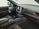 2023 Durango Thumbnail 24
