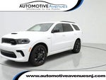 2023 Durango Thumbnail 1