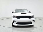 2023 Durango Thumbnail 2