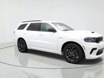 2023 Durango Thumbnail 3