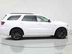 2023 Durango Thumbnail 4