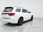 2023 Durango Thumbnail 5