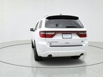 2023 Durango Thumbnail 6