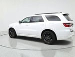 2023 Durango Thumbnail 7