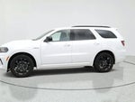 2023 Durango Thumbnail 8