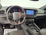 2023 Durango Thumbnail 12