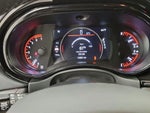 2023 Durango Thumbnail 14