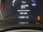 2023 Durango Thumbnail 15