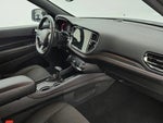 2023 Durango Thumbnail 24